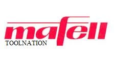 Mafell Accessoires Autres Accessoires De Fraisage 035083 Colliers De Serrage Pour 035087