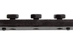 Mafell Accessoires Autres Accessoires De Fraisage 035085 Pièces De Serrage Pour 035090 ZK115