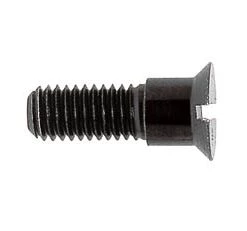 Mafell Accessoires Autres Accessoires De Fraisage 035257 Vis Pour Lame De Coupe 034907 ZK115 L+K