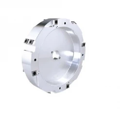 Mafell Accessoires Autres Accessoires De Fraisage 091415 Tête De Fraisage, 150 X 60 Mm ZK 115 Ec