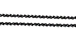 Mafell Accessoires Chaîne De Mortaiser 091658 Chaîne De 17 Mm Pour Le Dispositif De Fraisage Des Rainures SG500