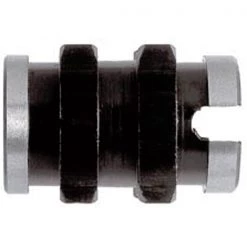 Mafell Accessoires Chaîne De Mortaiser 091683 Pignon 22.6, 4 Dents, Pour Garniture 28x35/40x100/150 Pour LS103EC