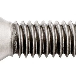 Metabo Accessoires Autres Accessoires De Fraisage 10 Vis De Fixation Pour Embouts Réversibles 623566000