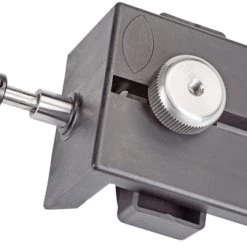 Lamello Lamelle 125344 Gabarit De Perçage P-System Pour Clamex P-14, Clamex P-15,Clamex P-10