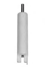 Lamello Lamelle 125520 Divario P-18 Outil De Frappe Pour Goupilles De Verrouillage