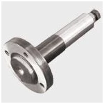 Lamello Outils De Fraisage Lamello 132150 FREEDOM 20 X 90 MM, DTK 48 MM