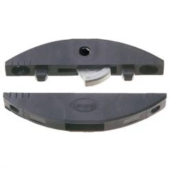 Lamello Lamelle 145236 80 Paire De Lattes Clamex S (sans Vis)