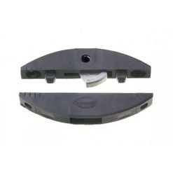 Lamello Lamelle 145241 300 Paire De Lattes Clamex S (sans Vis)