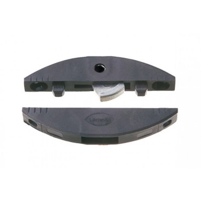 Lamello Lamelle 145241 300 Paire De Lattes Clamex S (sans Vis) 3 Lamello Lamelle 145241 300 Paire De Lattes Clamex S (sans Vis)