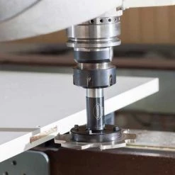 Lamello Lamelle 145315 Clamex P-14 Flexus 80 Paires 9 Lamello Lamelle 145315 Clamex P-14 Flexus 80 Paires -Accessoires de fraisage soldes 145315 clamex p 14 flexus 80 paires 3