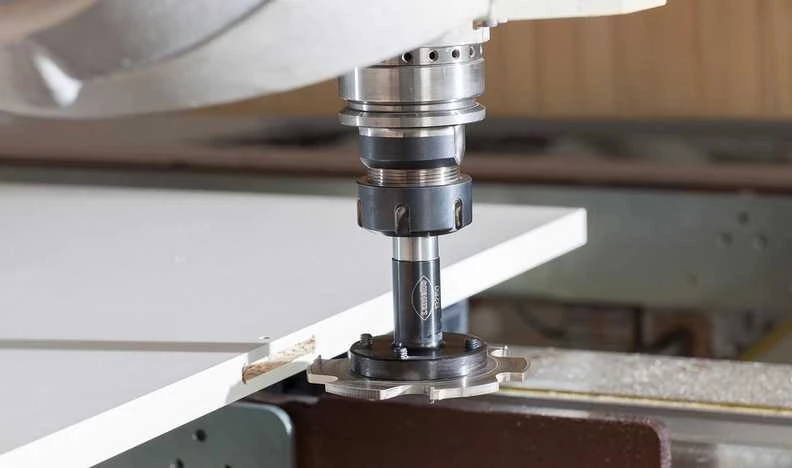 Lamello Lamelle 145315 Clamex P-14 Flexus 80 Paires 6 Lamello Lamelle 145315 Clamex P-14 Flexus 80 Paires – Image 4