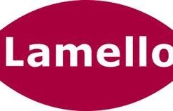 Lamello Lamelle 145546 Goupille De Verrouillage Divario P-18