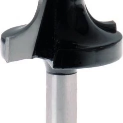 Projahn 19299 Jeu De Fraises, 12 Pièces Dans Une Boîte En Bois 6 Projahn 19299 Jeu De Fraises, 12 Pièces Dans Une Boîte En Bois -Accessoires de fraisage soldes 19299 jeu de fraises 12 pieces dans une boite en bois 1