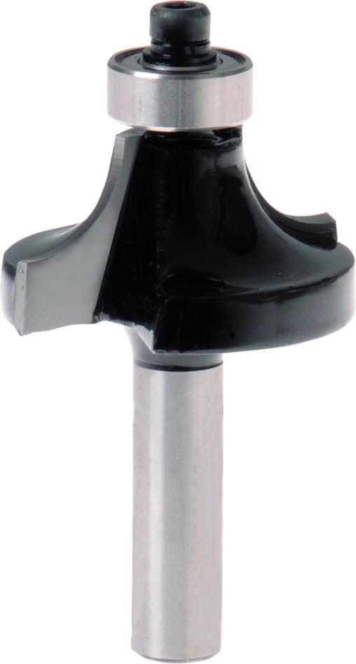 Projahn 19299 Jeu De Fraises, 12 Pièces Dans Une Boîte En Bois 4 Projahn 19299 Jeu De Fraises, 12 Pièces Dans Une Boîte En Bois – Image 2