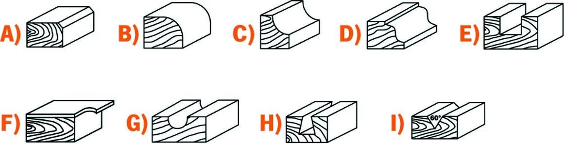 Projahn 19299 Jeu De Fraises, 12 Pièces Dans Une Boîte En Bois 3 Projahn 19299 Jeu De Fraises, 12 Pièces Dans Une Boîte En Bois