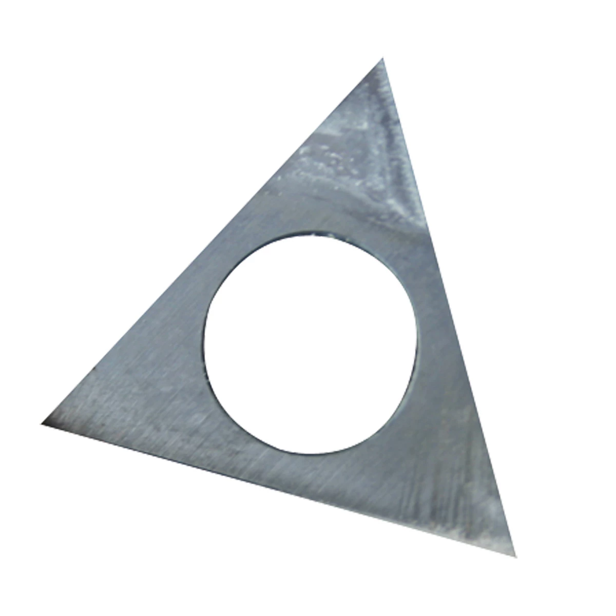 Mafell Accessoires Autres Accessoires De Fraisage 201930 Coupeur De Phase 22 X 22 X 2 Mm ZAF250 MF26 3 Mafell Accessoires Autres Accessoires De Fraisage 201930 Coupeur De Phase 22 X 22 X 2 Mm ZAF250 MF26