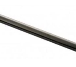 CMT Autres Accessoires De Fraisage 502.265.01 Mandrin Extra Long Pour Serrure Jusque 265mm De Profondeur