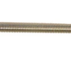 CMT Autres Accessoires De Fraisage 502.DBB.07 Tige Filetée (200mm)