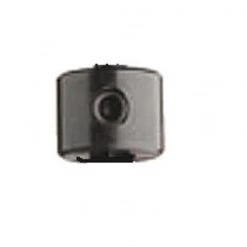 CMT Autres Accessoires De Fraisage 541.080.00 Anneau De Blocage Ou Butée De Profondeur, D=17,8 Mm, F=8 Mm, I=10 Mm