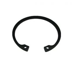 CMT Autres Accessoires De Fraisage 541.350.00 Circlips Intérieur, 2,3mm