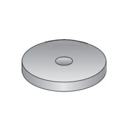 CMT Autres Accessoires De Fraisage 541.521.00 Cale Pour Fraise à Rainurer Latérale 1,59mm