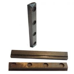 CMT Autres Accessoires De Fraisage 651.999.03 Bloc De Serrage 12-12,7mm