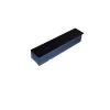 CMT Autres Accessoires De Fraisage 694.999.01 Bloc De Serrage Pour Couteaux 48x8x12 Mm -Accessoires de fraisage soldes 694 999 01 bloc de serrage pour couteaux 48x8x12 mm