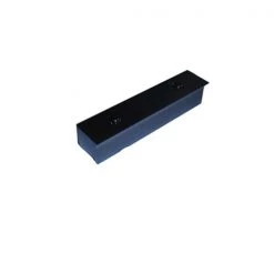 CMT Autres Accessoires De Fraisage 694.999.01 Bloc De Serrage Pour Couteaux 48x8x12 Mm