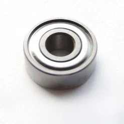 Accessoires de fraisage soldes 16 CMT Autres Accessoires De Fraisage 791.003.00 Roulement 12,7x4,76x5