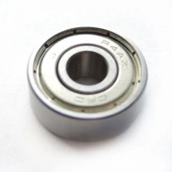 CMT Autres Accessoires De Fraisage 791.004.00 Roulement 19x6,35x7