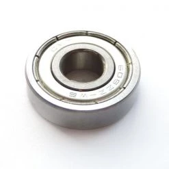 CMT Autres Accessoires De Fraisage 791.005.00 Roulement 22x8x7