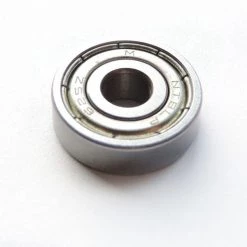 CMT Autres Accessoires De Fraisage 791.006.00 Roulement 16x5x5