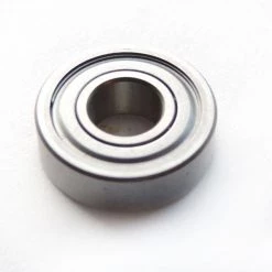 CMT Autres Accessoires De Fraisage 791.009.00 Roulement 15,8x6,35x5