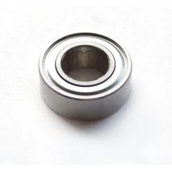 CMT Autres Accessoires De Fraisage 791.010.00 Roulement 12,7x6,35x4,8