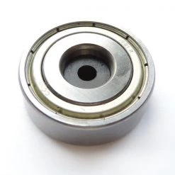 CMT Autres Accessoires De Fraisage 791.016.00 Roulement 34,9x4,76x11,5