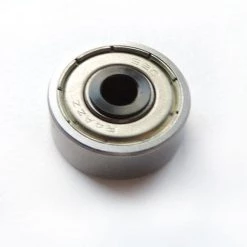 CMT Autres Accessoires De Fraisage 791.019.00 Roulement 19x4,76x7,5