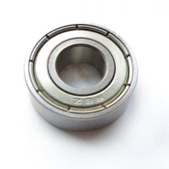 CMT Autres Accessoires De Fraisage 791.021.00 Roulement 22,2x9,52x7