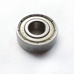 CMT Autres Accessoires De Fraisage 791.024.00 Roulement 15x6x5