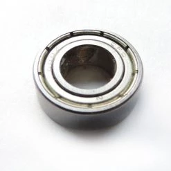 CMT Autres Accessoires De Fraisage 791.025.00 Roulement 16x8x5