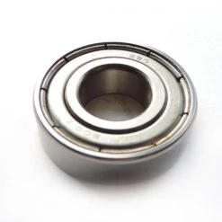 CMT Autres Accessoires De Fraisage 791.026.00 Roulement 28x12x8