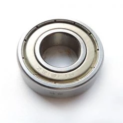 CMT Autres Accessoires De Fraisage 791.027.00 Roulement 28,5x12,7x8