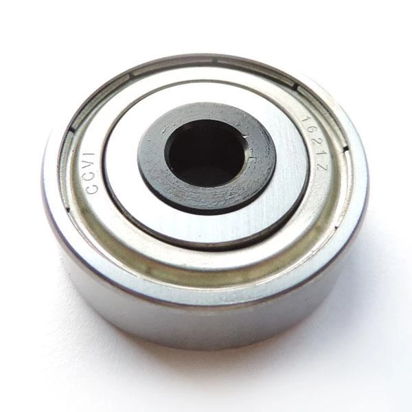 CMT Autres Accessoires De Fraisage 791.031.00 Roulement 34,9x8x11,6 3 CMT Autres Accessoires De Fraisage 791.031.00 Roulement 34,9x8x11,6