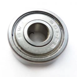 CMT Autres Accessoires De Fraisage 791.036.00 Roulement 24x8x8