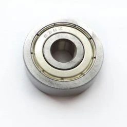 CMT Autres Accessoires De Fraisage 791.037.00 Roulement 28x8x9