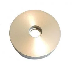 CMT Autres Accessoires De Fraisage 799.503.00 Manchon Pour Roulement D=19,05, D=12,7