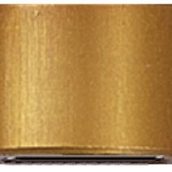 CMT Autres Accessoires De Fraisage 799.517.00 Manchon Pour Roulement (sur Double Roulement 791.003.00) D=50,8, D=12,7