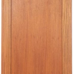 CMT Jeu De Fraise 900.625.11 Set 3 Pièces Fraises à Dents Et à Rainures Réglables, HW - 12 Mm -Accessoires de fraisage soldes 900 625 11 set 3 pieces fraises a dents et a rainures reglables hw 12 mm 2