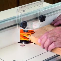 CMT Jeu De Fraise 900.627.11 Fraise à Tenonner Avec Broche 12 Mm -Accessoires de fraisage soldes 900 627 11 fraise a tenonner avec broche 12 mm 5