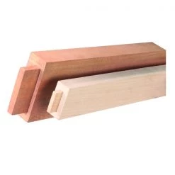 CMT Jeu De Fraise 900.628.11 Fraise à Tenonner Avec Broche 75x44,5 Tige 12 Mm -Accessoires de fraisage soldes 900 628 11 fraise a tenonner avec broche 75x44 5 tige 12 mm 5