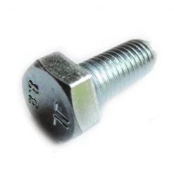 CMT Autres Accessoires De Fraisage 990.019.00 Vis Allen TE (Industr.) M8x20